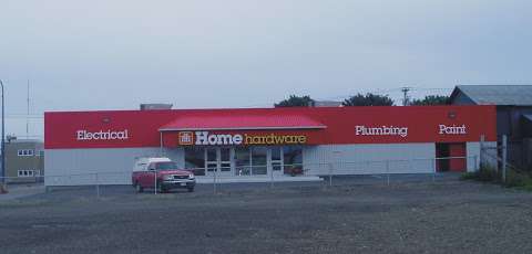 Dalhousie Home Hardware